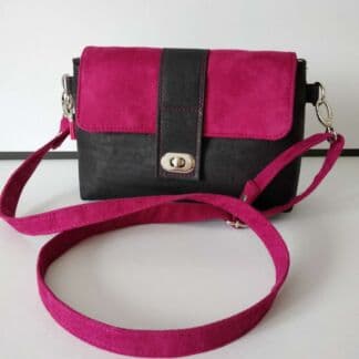 Sac à main Silvana
