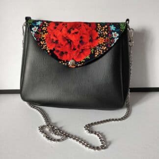 Sac à main Chloé