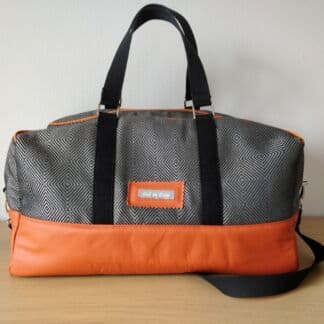 Sac de voyage Valfly