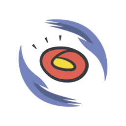 Logo La Boutika