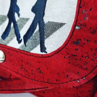 Sac à main Beatles