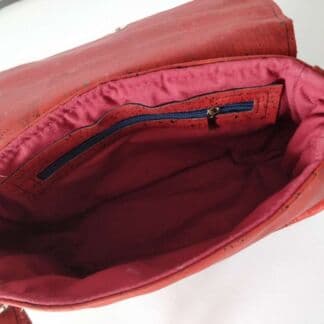 Sac à main Beatles